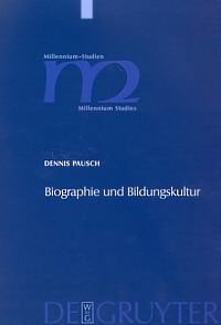 Biographie und Bildungskultur