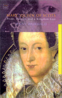 Mary, Queen of Scots