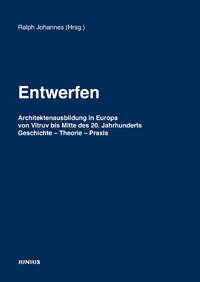 Entwerfen