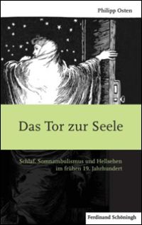 Das Tor zur Seele