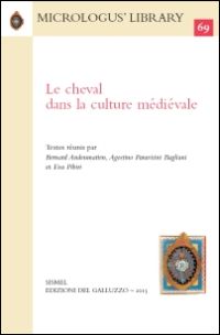 Le cheval dans la culture médiévale