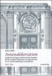 Innendekoration