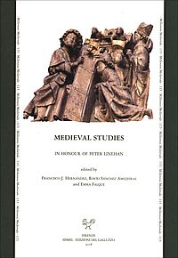 Medieval Studies