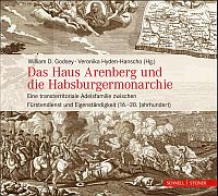 Das Haus Arenberg und die Habsburgermonarchie