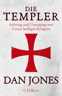 Die Templer