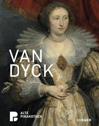 Van Dyck