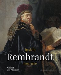 Inside Rembrandt