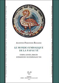 Le monde symbolique de la papauté