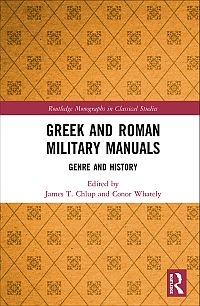 Greek and Roman Military Manuals