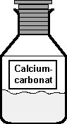 Calciumcarbonat