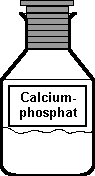 Calciumphosphat