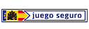 Juego Seguro