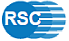 RSC