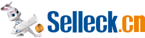 Selleck Chemicals Logo