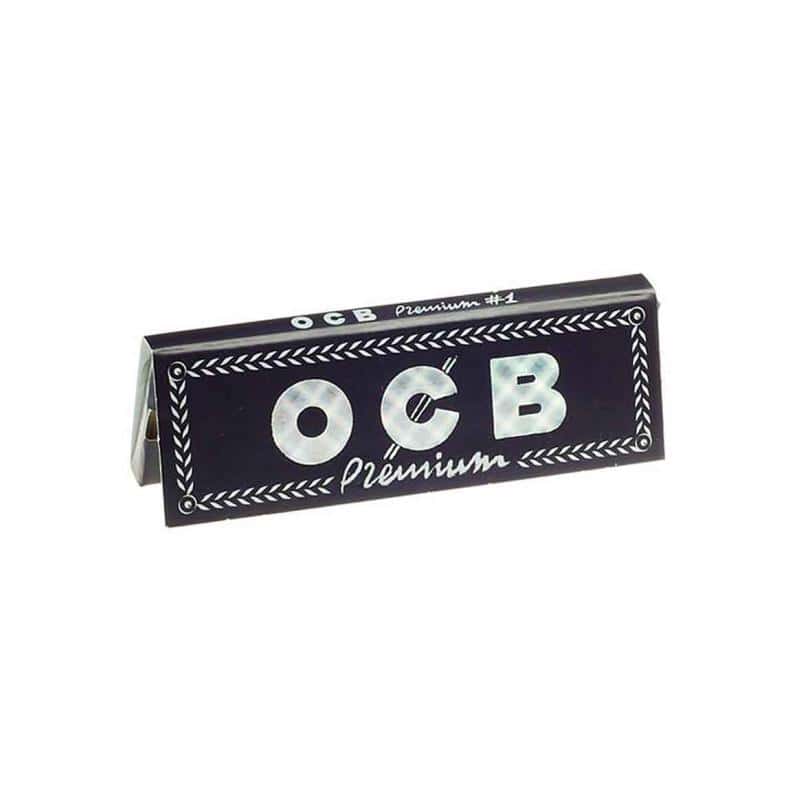 OCB