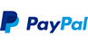 payPal logo