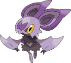 Noibat Art