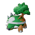 Torterra