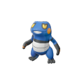 Croagunk