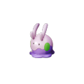 Goomy