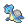 Lapras