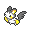 Emolga