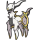 Arceus Link