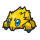 Joltik