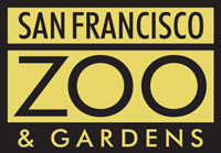 SF Zoo