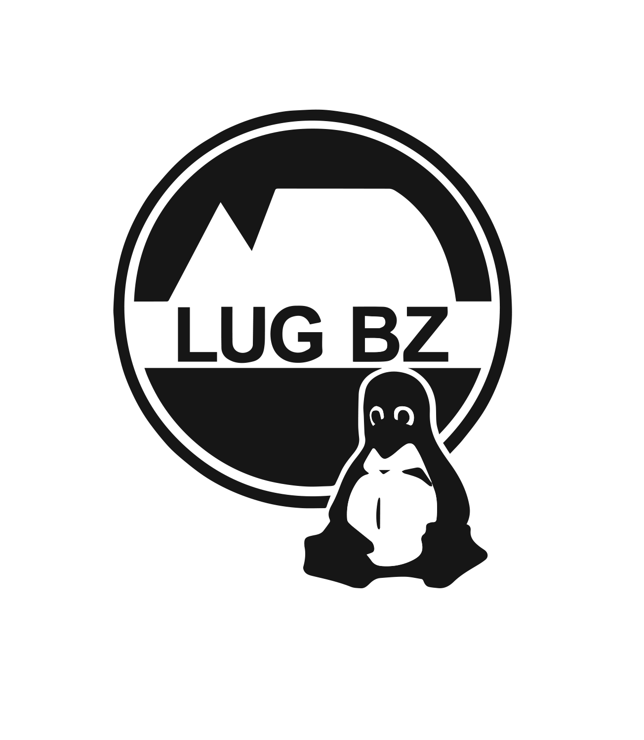 LUG BZ