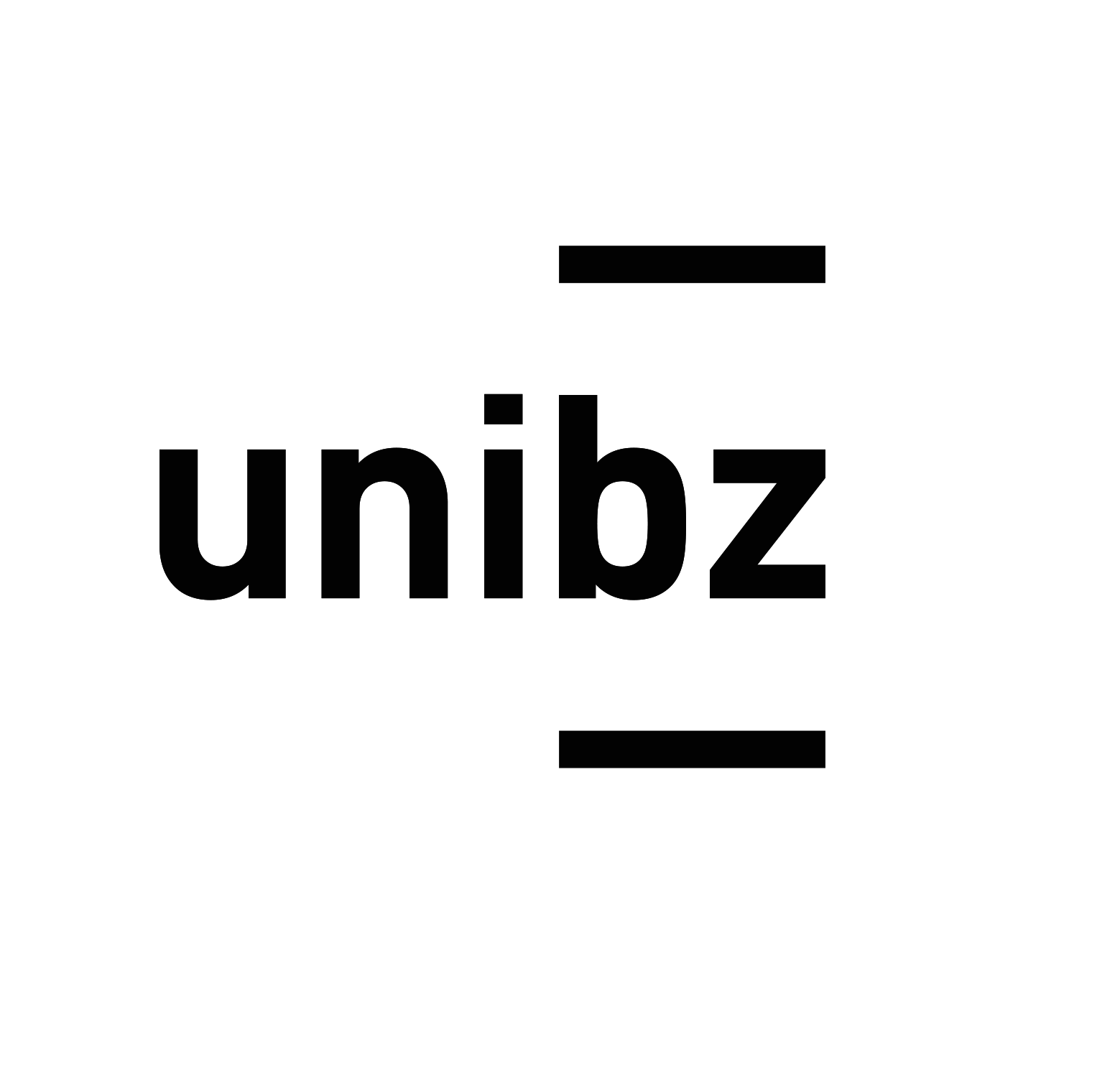 UNIBZ