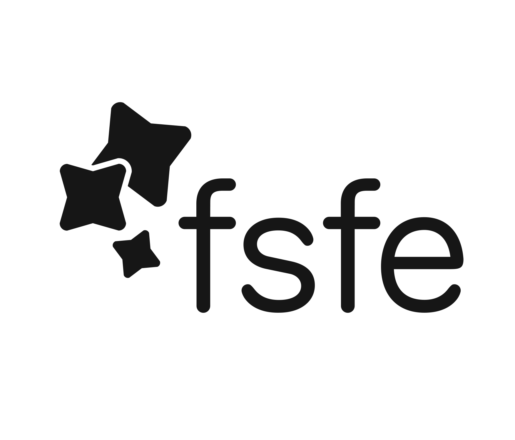 FSFE_BN