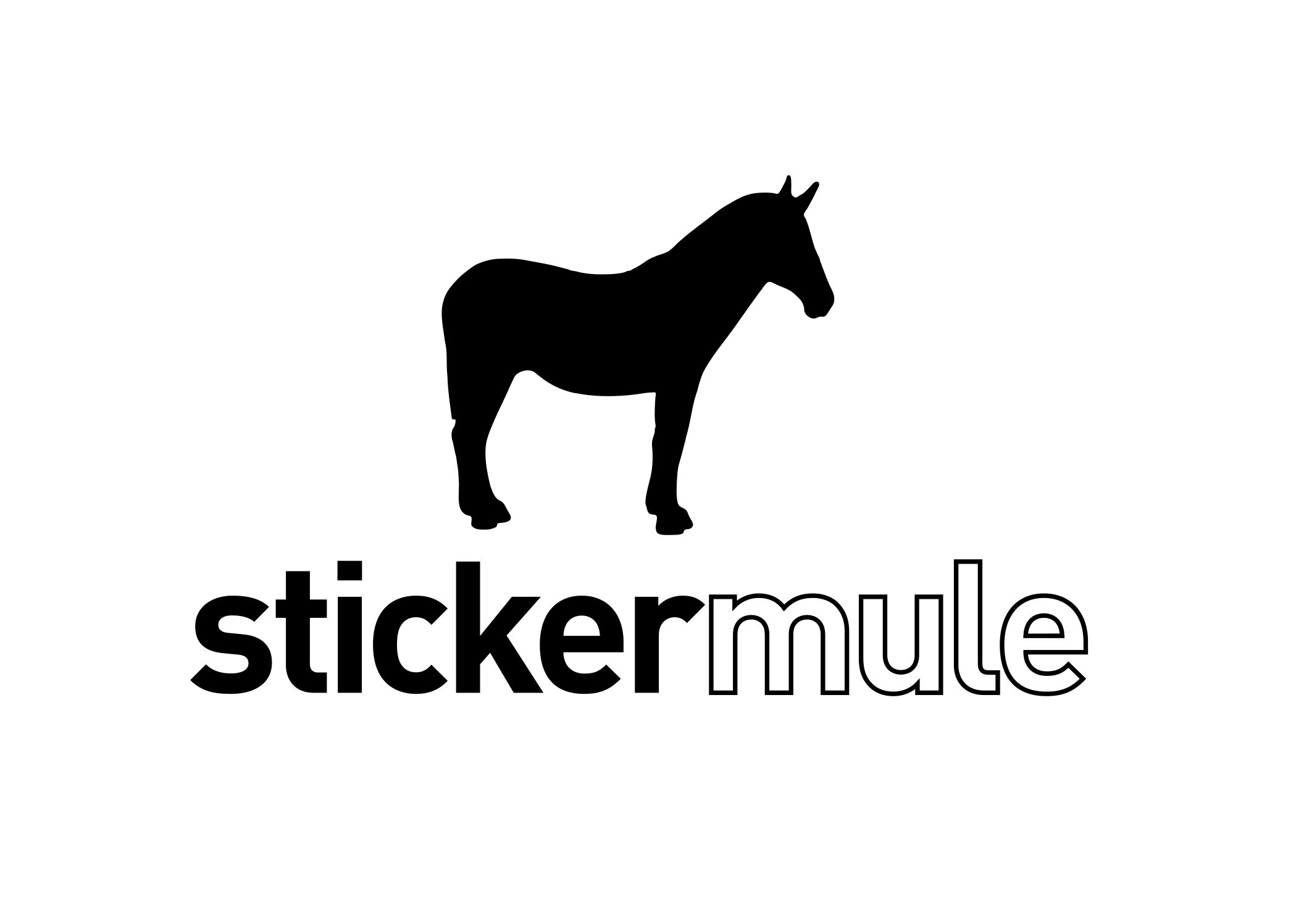 stickermule