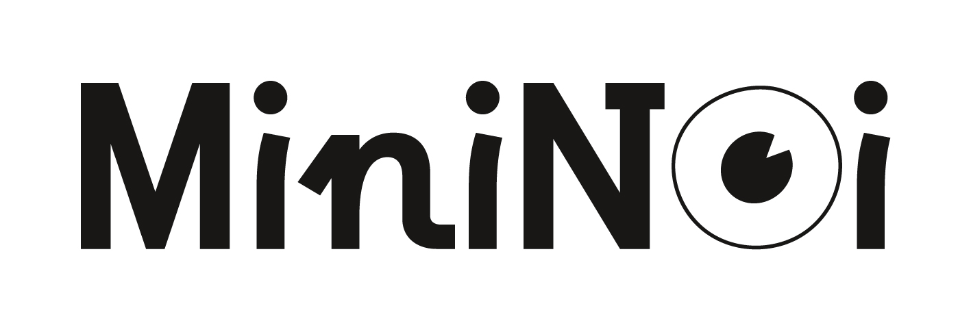 MiniNOI