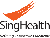 SingHealth - Defining Tomorrow's Medicine