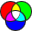 Rgb Icon