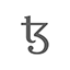 Tezos