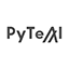 PyTeal