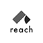 Reach