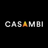 Casambi Technologies