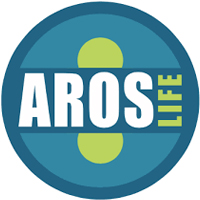 Aroslife