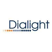 Dialight