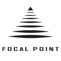 Focal Point Lighting