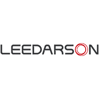 Leedarson IoT Technology