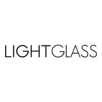 LIGHTGLASS