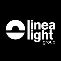 Linea Light Group