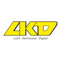 LKD Licht. Kommunal. Digital