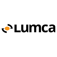 Lumca