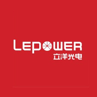 Shenzhen Lepower Opto Electronics Corp., Ltd.