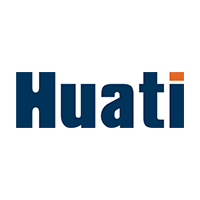 Sichuan Huati Lighting Technology Co., Ltd.